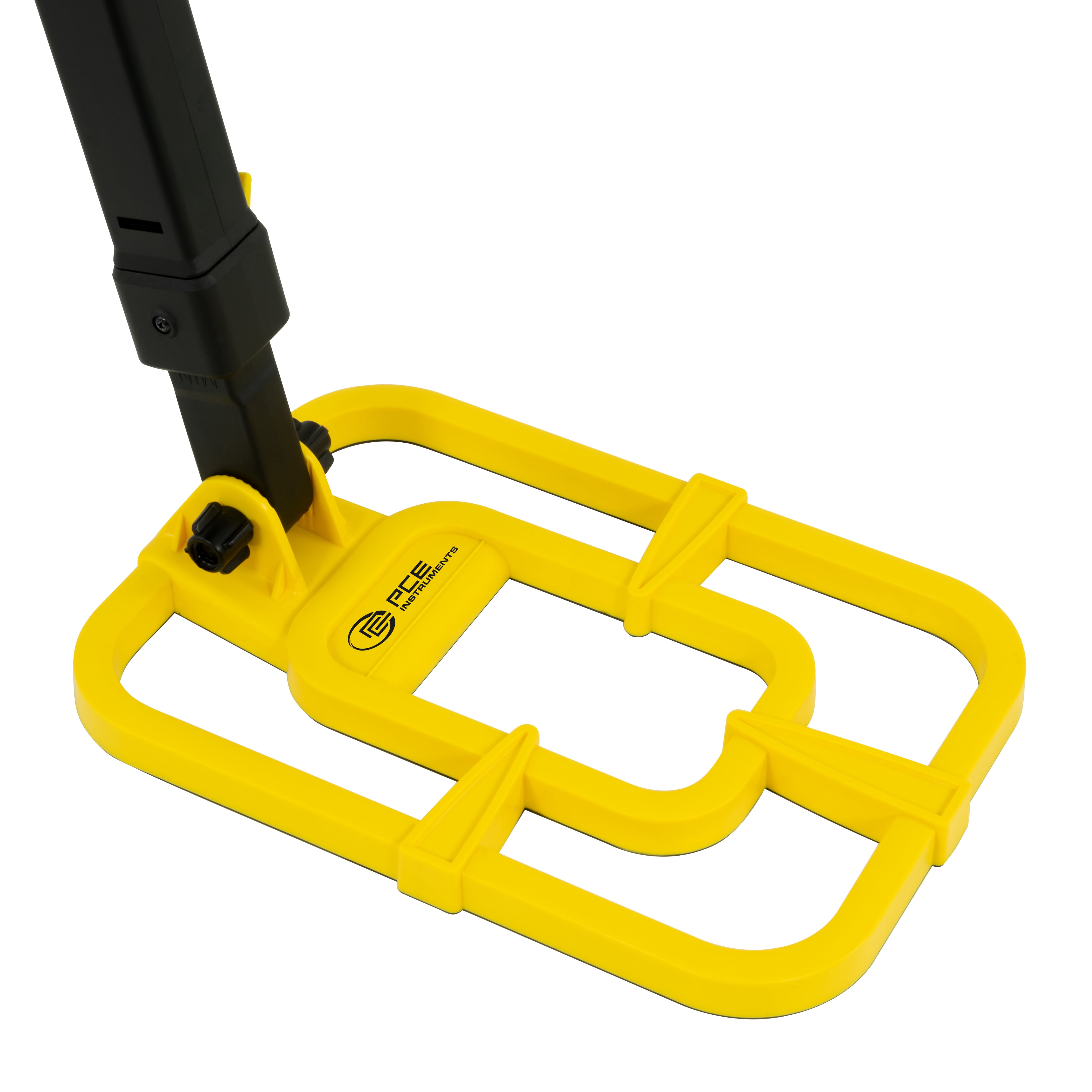 Metal Detector / Metal Finder PCE-MTD 300