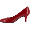 thumbnail image 3 of Easy Street Passion Pumps (Women), 3 of 7