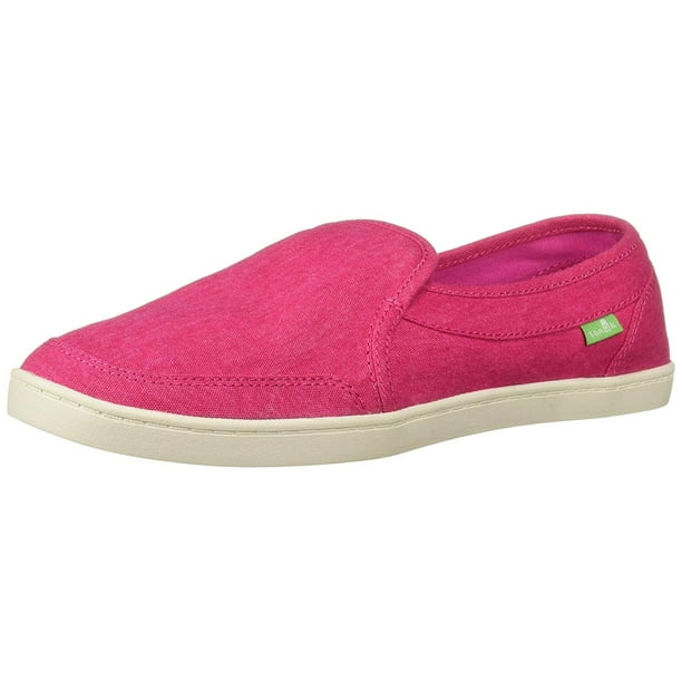 Infant sanuks shop
