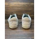 thumbnail image 5 of Adi-das PUIG INDOOR Mens Shoes IG5237, 5 of 6