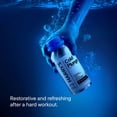 thumbnail image 6 of Cold Plunge Body Wash, 6 of 9