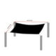thumbnail image 3 of Toldo para exteriores, toldo rectangular para piscina, protección solar, para patio, jardín y exteriores., 3 of 9