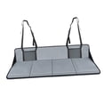 thumbnail image 4 of Placa de extensión del colchón del asiento trasero genérico, cama portátil para dormir el asiento trasero esencial para acampar tablero de extensión, 4 of 8
