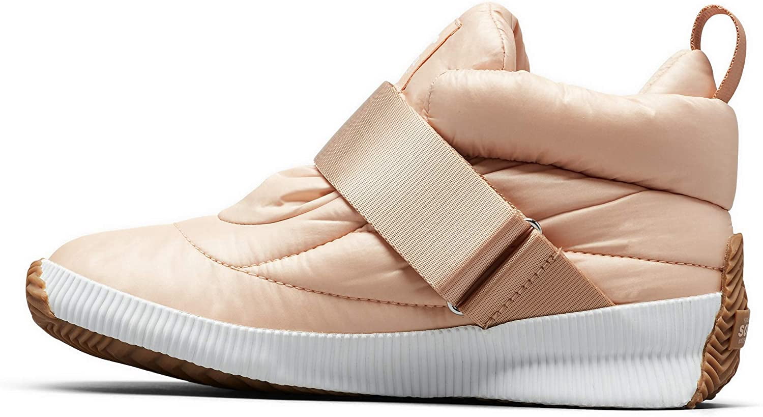 sorel winter sneakers