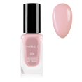 thumbnail image 1 of Esmalte de uñas Inglot 02M Breathable 15 ml, 1 of 7