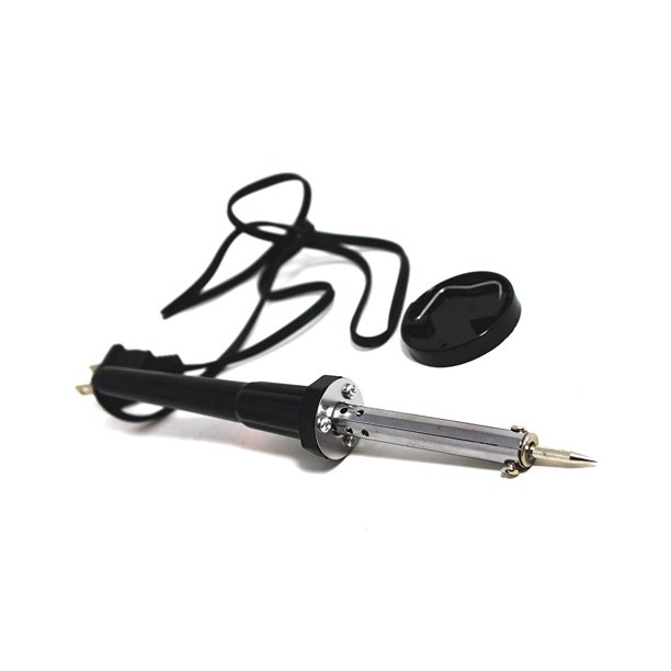 Soldering Iron precision tip Adjustable Universal Temperature Welding