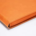 Pu Leather A4 File Folder Document Holder Filing Envelope Project File ...