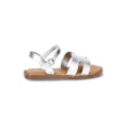 thumbnail image 6 of Wonder Nation Little & Big Girl Fashion Sandal, 6 of 6