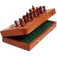 thumbnail image 3 of 1, 3 of 4