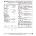 thumbnail image 2 of McCall's Sewing Pattern Misses' Jacket Costume with Belt-14-16-18-20-22, 2 of 5