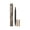E, variant on Hauiodp 0.3ml 2 In 1 Multifunctional Liquid Eyebrow Pencil Waterproof Makeup