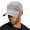 GY2, variant on Tittly Sun Hats Beach Hats Summer Baseball Cap Quick Drying Mesh Back Sun Visor Sports Cap Riding Running Fishing Outdoor Wide Brim Hats Hats for Women Navy One Size