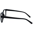 thumbnail image 3 of Gafas OPULIZE Blu Retro con bloqueo de luz azul, paquete de 3, 3 of 6