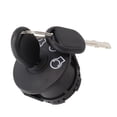 thumbnail image 3 of Ignition switch with key For Craftsman, For Poulan, For Husqvarna, For MTD, 3 of 6
