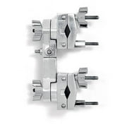 Gib Super Univ Grabber Clamp