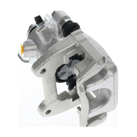 OEG Parts New Rear Left Brake Caliper Replacement For Mini Cooper 1.6L 2007-2015 19B3319 PICBC2089 34216785611 34216776925 19-B3319 BC2089