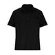 thumbnail image 5 of pstuiky camisetas camisas para hombre, Camiseta de manga corta con cuello redondo, reflectante y bolsillo para hombre, transpirable, informal y holgada. camisetas de hombre l, 5 of 5
