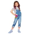 thumbnail image 3 of Polly Pocket-Coffret Multifacettes Parc Aquatique, 3 of 9