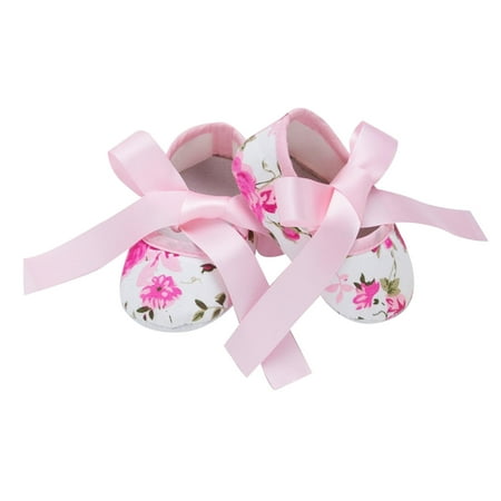 

TSADFHJI Kids Sneakers Size 2 Girls Baby Sneakers Size 3 Boys Baby Girls Toddler Shoes Printed Shoes Soft Soled Spring and Autumn Non Baby Shoes Festival Shoes 6-24 Months