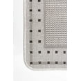 thumbnail image 2 of ECARPET Kitchen, Hallway, Laundry Room, Entrance, Kids Room, Bathroom Mat & Utility Rug, Non Slip Rubber Backing, 2 of 9