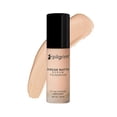 thumbnail image 1 of Pilgrim Medium Classic Nude Serum Liquid Foundation, Matte & Poreless,30 ml, 1 of 1