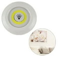 thumbnail image 4 of COB Remote Night Light, Smart Night Light 4.5V Mini 3W Para GuardopaPa, 4 of 8