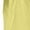 Yellow, variant on HBFAGFB Pantsuit for Women Strapless Vest and Pleated Wide Leg Pants Fashion Clothing Red Size XXL