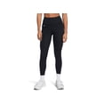 thumbnail image 1 of Leggings Under Armour Motion Mujer Negro/Blanco Talla L, 1 of 6