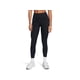 thumbnail image 1 of Leggings Under Armour Motion Mujer Negro/Blanco Talla L, 1 of 6