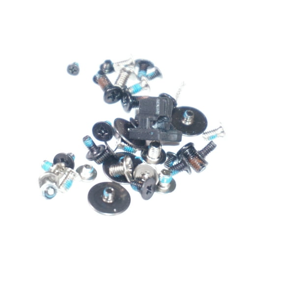 688934552811 Lenovo Screws Kit 81TD0003US Yoga C740-15IML
