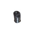 thumbnail image 1 of Bota de husillo de polietileno Ammco 3085 Torno de freno 3000 y 4000, 1 of 1