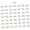 B, variant on Universals Plastic Drawer Guides Replacement Furniture Drawer Track Guides Closet Cabinet Slides Hardware Easy to Use
