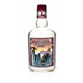 thumbnail image 1 of Pack de 4 Destilado de Agave Rancho Escondido Tamarindo 1 L, 1 of 2