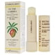 thumbnail image 2 of Bálsamo Labial Nutriente LErbolario Cuatro Mantequillas 0.15oz, 2 of 4