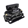 thumbnail image 3 of Rear Engine Support Replaces OEM: 12447TBG, 3 of 4