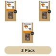 thumbnail image 2 of Teapigs Popcorn Tea Bags 15's, British Import (Pack of 3), 2 of 2