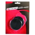 thumbnail image 2 of Redline P0272 Puck de Hockey, 2 of 2