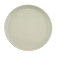 thumbnail image 1 of Taza de café irrompible de melamina para uso doméstico europeo, color verde Platillo Verde, 1 of 9