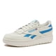 thumbnail image 1 of Zapatilla Reebok Club C Double Revenge Platform 10 para mujer, 1 of 1