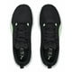 thumbnail image 4 of Tenis Puma Resolve Modern 37703609 Hombre Negro Deportivo Casual Original, 4 of 4