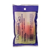 Comal Tackle Snap-On Foam Fishing Bobber Assortment, 8-Piece Set