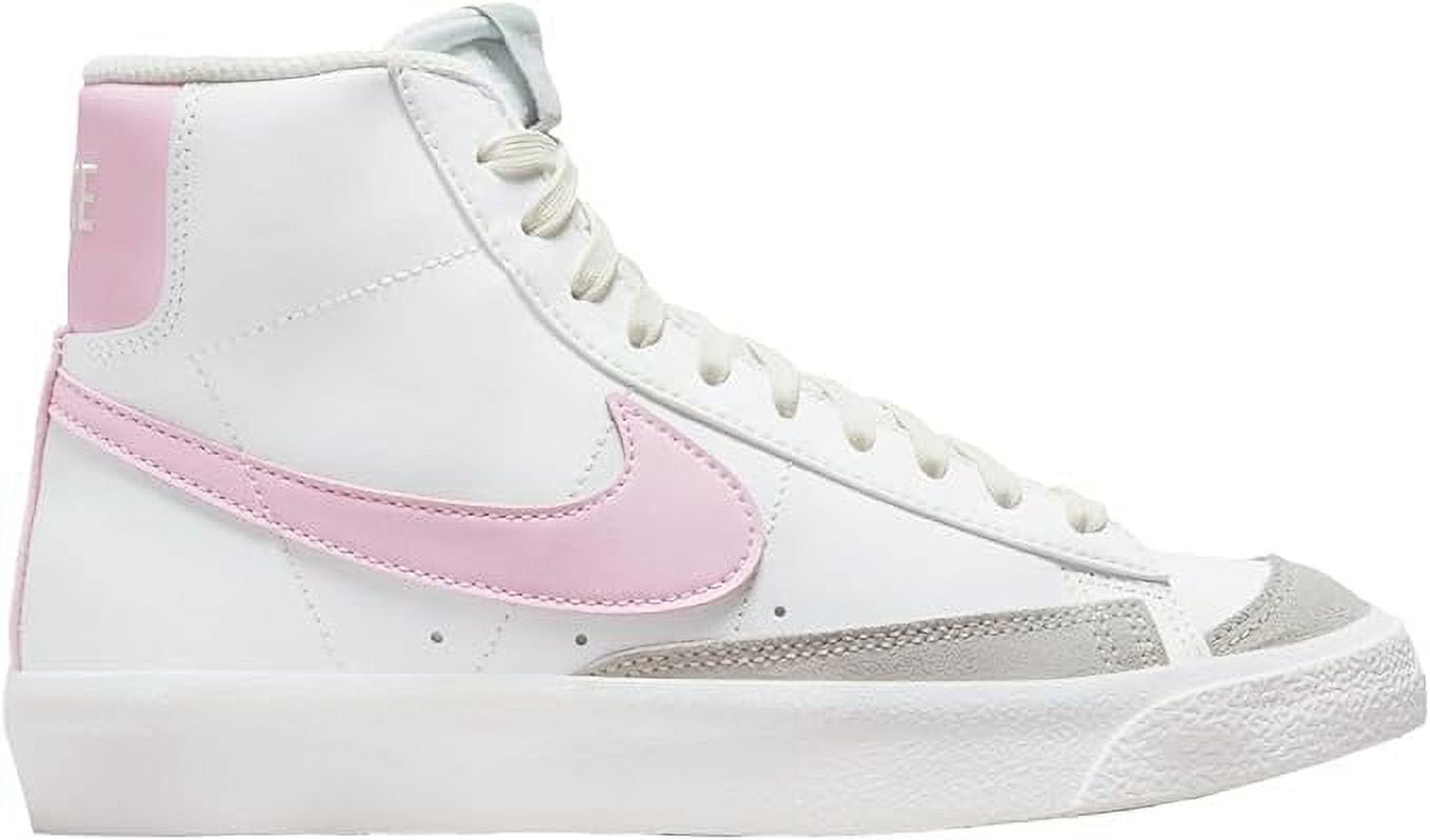 nike blazer size 4.5