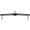 Multi Hole Bar 3, variant on Multi Hole Bar 1 Multi-grip Lat Pull Down Bar Home Gym Fitness Exercise Attachment