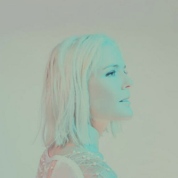 Natalie Slade - Control (Remixes) - Music & Performance - Vinyl