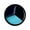 K, variant on CSEONEP Big Deals Items,Three Color Solid Glue Nail Polish Cream Glue Japanese Canned Fashion Color Nail Art