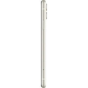 Open Box Apple iPhone 11 - Carrier Unlocked - 64 GB WHITE
