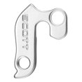 thumbnail image 1 of Pata De Cambio Desviador Hanger Para Bicicleta Scott Scott Aluminio, 1 of 2
