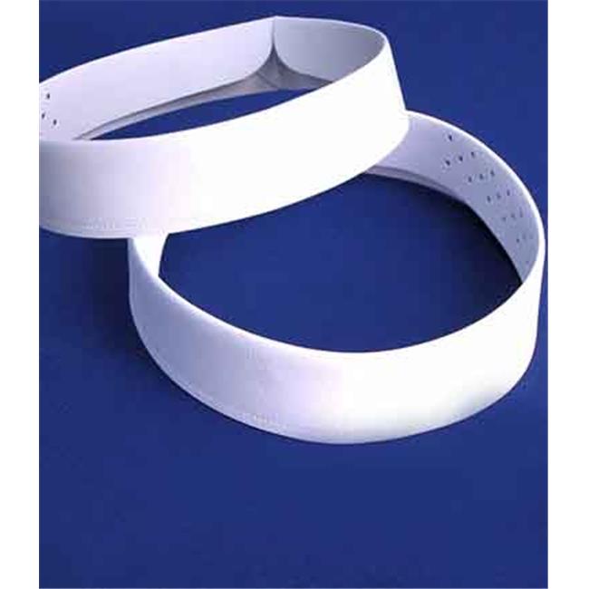 Concordia Publishing House 170921 Clericool Neckband Clerical Collar
