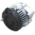thumbnail image 2 of WAI 8247N Alternator For Select 99-05 Cadillac Chevrolet GMC Models, 2 of 4