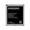 thumbnail image 1 of Batería de repuesto para Samsung Galaxy Grand Prime SM-G530, J3, 1 of 1